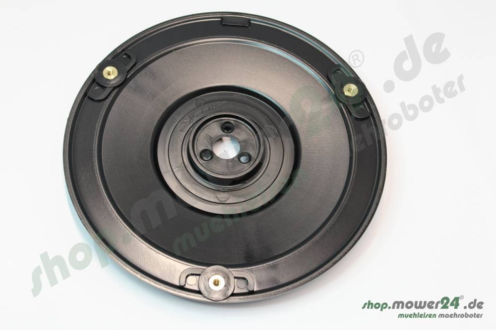 Cutting Disk G2 2004-2015 220AC, 230ACX, SH