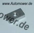 Nut Shock Sensor AM G1