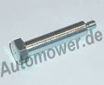 Screw Shock Sensor AM G1