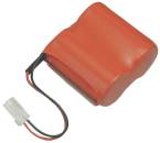 * N/A Battery Solargenerator 95 97