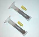 Connecteur de câble d'origine 2 pieces. AM G1