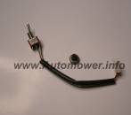 *N/A* Stop/ ON Switch AM G1SM