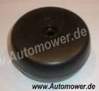 * N/A Front Wheel  1 piece Standard G1,G2