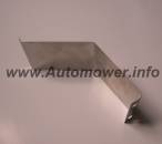 Charging Plate 1 piece Charging Station G1 01 03