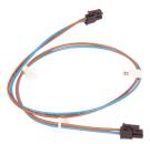 VERKABELUNG KPL. Charging Link AWG16 - P15