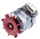 Cutting Motor 260ACX265ACX 2010 2015 ( 01  02)