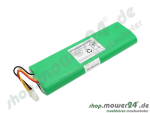 Battery Original G2, 220, 230,SH  - NIMH 18V 2200mAh