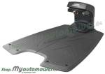 Charging Station 230ACSH 260ACX (without Attachments) -SG- -NSG2-