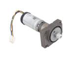 Radmotor Antriebsmotor Ultra Silent Husqvarna Automower P2
