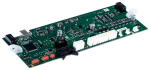 Hauptptlaine Main Bord Circuit Board P15 only for 2015 -ES-