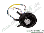 Cutting Motor Husqvarna Automower 420 430X 450X G3 P2 2016-