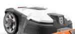 BODY KIT White P12 405X,415X,…