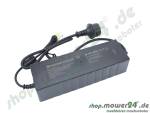 Power Unit for Charging Station G3 P2 (EU) (2,2A)