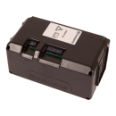 Batterie Original Li-ion 18V 8.4Ah Type20 G4 2+5pol. - Automower®