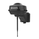 Husqvarna EPOS® RS5 reference station