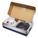 Installation Accessoires KITS for Automower®.