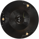 Cutting Disc Gardena Sileno (P15)