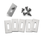 Original Husqvarna ENDURANCE HSS PRO Blade Messer [[G]] - 300 piece