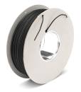 Induktionsschleife Original 150 Meter Black UV [[C]] d=2,7mm