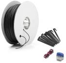 Installation Accessoires KITXL for Automower®.