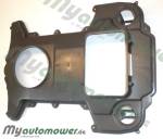 Body Chassi Upper G2 2004 - 2009