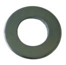 U-Scheibe G3