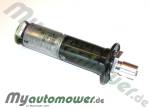 Drive Motor with Getriebe G1,SM