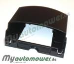 NML / NEW =>> AM-510059704 [[Ersetzt]] - Andockhalter LS G2 -02