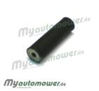 Stütze Gehäuse 2004-2005 1Stück (Abverkauf, NML)