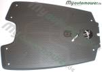 Base Plate Charging Station G2 G3 P2 from 2010