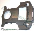 Body Part Top / Top Housing incl. sealing 2010 2015