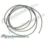 Sealing Strip Body G2 1 piece   4 1700