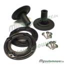 *N/A* Sealingssatz Shock Sensoren conversion KIT