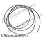 Sealing tape 1 piece P16 housing 5mm