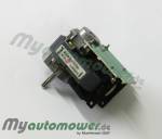 *N/A* Cutting Motor AM G1SM