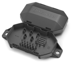 Boîte de rangement Housse de protection Station de chargement Automower® G2 G3 G4