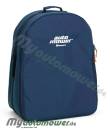 Transport Bag Automower® G2 G3 P2 P15