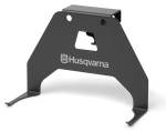 Wandaufhänger Wandhalter P12 P16 - Automower® 305,405,415X
