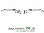 LED lights Nera