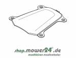 Cover Nera without EPOS P21