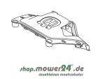 Housing P21 Nera 430X 450X