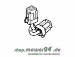 Radar cable Nera L=55mm