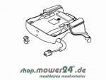 Charging module Nose Module 430X 450X Nera