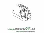 Radar Sensor Kit SENSOR ASSY KIT (wihout SW)