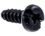 SCREW CITXPANT PW3.5x13 T10