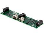 PLATINE KPL. PCBA Loop Receiver Board (Type 2) Type 8