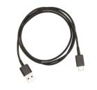 Service Cable USB-A to USB-C for Generation 4 Automower®