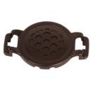 Deckel - CoverFilter - Deckel Goretex Filter Air Filter