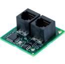 PLATINE KPL. Magnetic Sensor Board Type 1 Magnetic Sensor Board Type 1