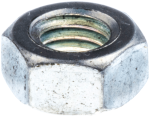 Nut_M5 AM G1